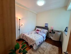 Queens (D3), Condominium #587628741